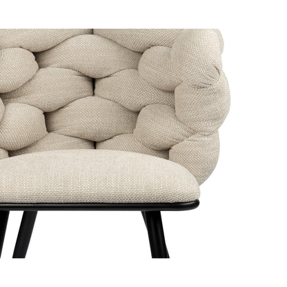 The Rock chair