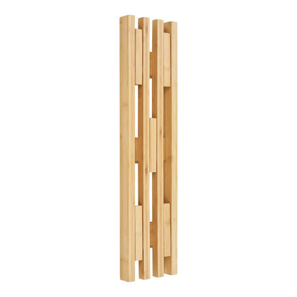 Ember coat rack