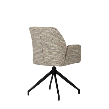 Chaise tempête Coco