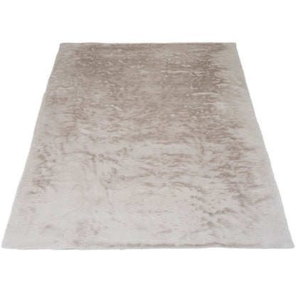 Vloerkleed Velluto Nature – 80 x 150 cm |woon-meubel.nl