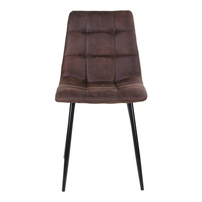 Middelfart Dining Chair - Set of 2
