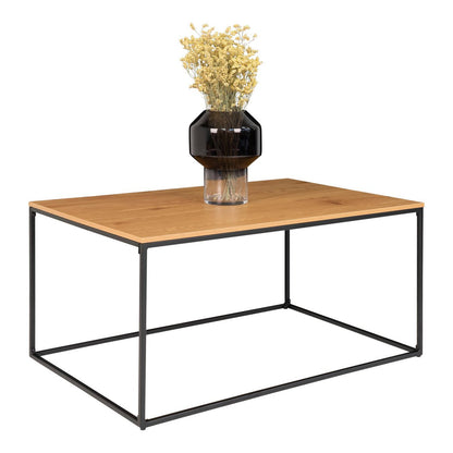 Table basse Vita