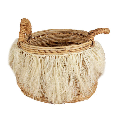 Picking basket M