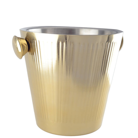 Aulica Champagne-emmer Goud |woon-meubel.nl