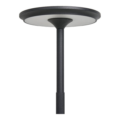Lyneham LED Table Lamp - Black