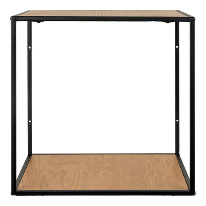Oak-look wall shelf | House Nordic – Modern &amp; Minimalist Design