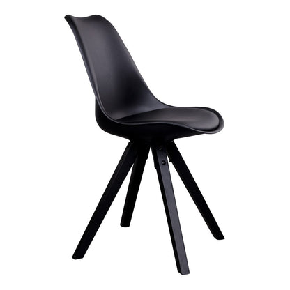Bergen Dining Chair - set of 2