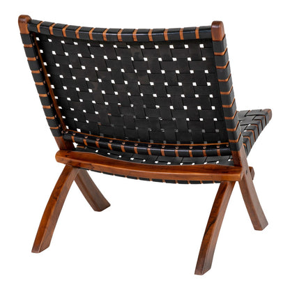 Chaise pliante Pérouse