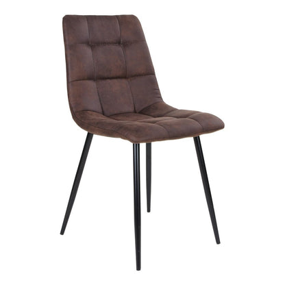 Middelfart Dining Chair - Set of 2