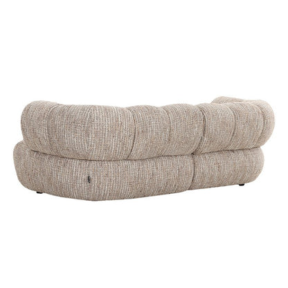 Bank New York 2.5-seater Coco