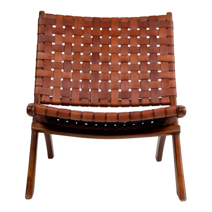 Perugia folding chair