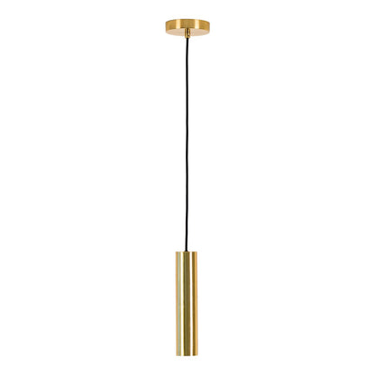 Minimalistische Cilinderlamp | House Nordic | woon-meubel.nl