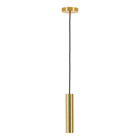 Minimalistische Cilinderlamp | House Nordic | woon-meubel.nl