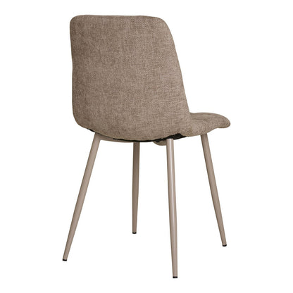 Middelfart Dining Chair - Set of 2