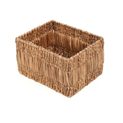 De Kippenmand - Naturel - M |woon-meubel.nl