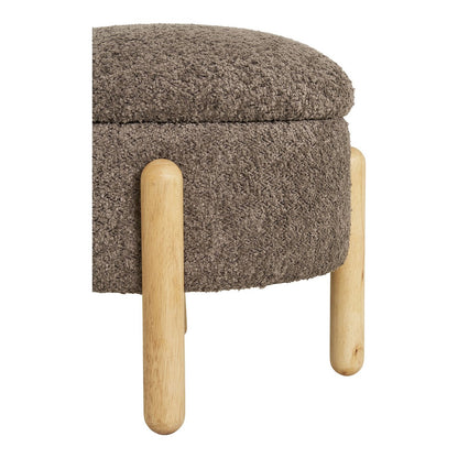 Pouf Medas