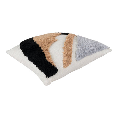 Coussin Sagres