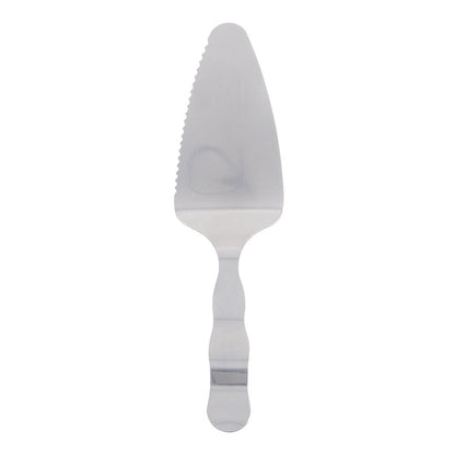 Aulica Silly Taartschop – Elegant Zilveren Taartschep |woon-meubel.nl