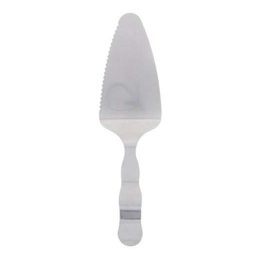 Aulica Silly Taartschop – Elegant Zilveren Taartschep |woon-meubel.nl