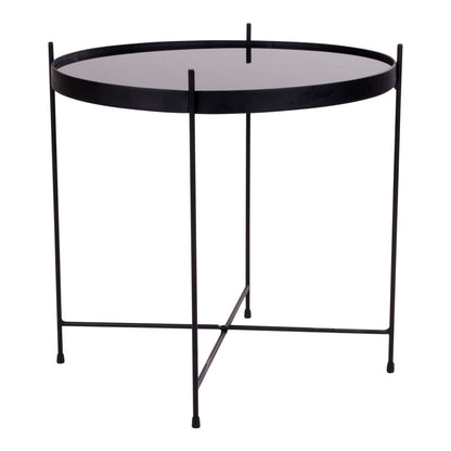 Table basse Venezia