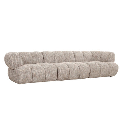 Bank New York 4-zits Coco luxe bank |woon-meubel.nl