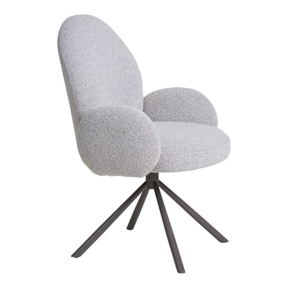 Lana dining chair