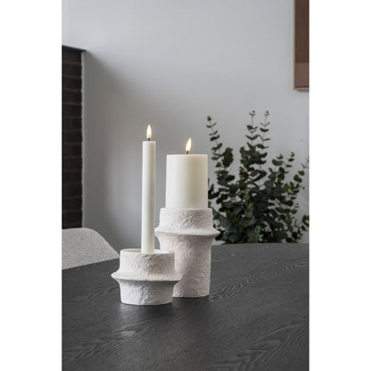candlestick