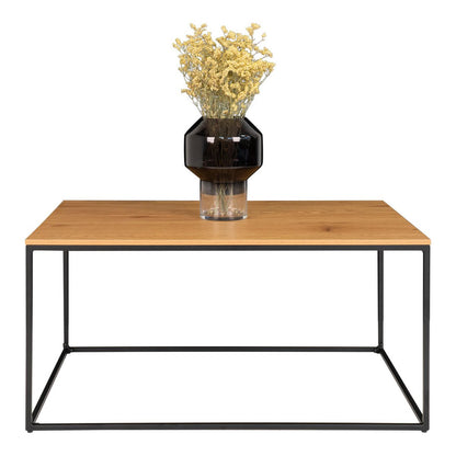 Table basse Vita
