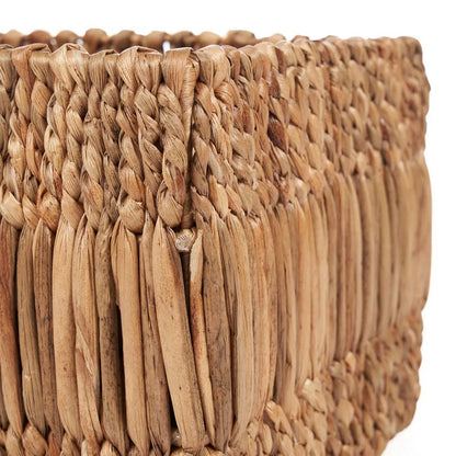 De Kippenmand - Naturel - M |woon-meubel.nl