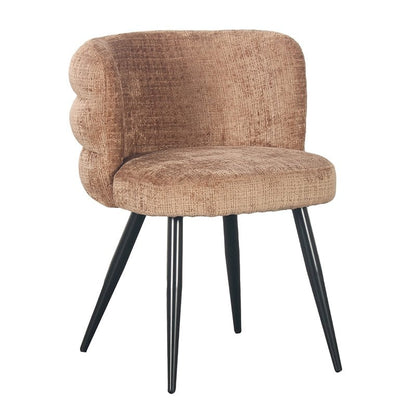 Cloud Chair Caramel (Set of 2)