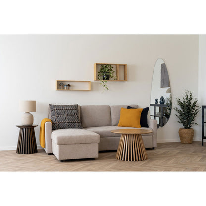 Osaka salontafel Natuurlijke elegantie |woon-meubel.nl