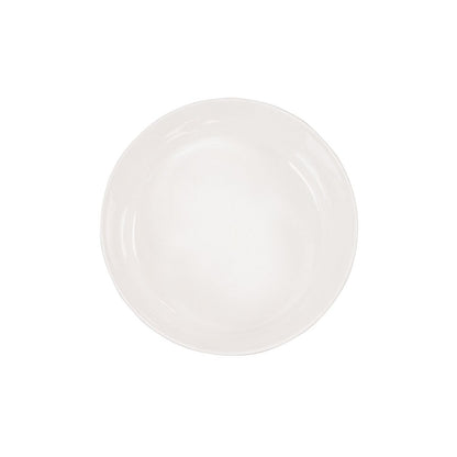 Bowl - Les Fleurs - Newbone China - 11.5x11.5x5.5cm
