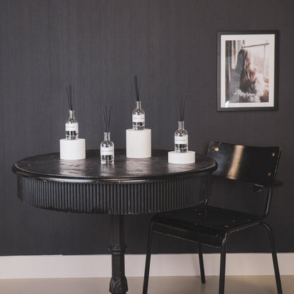 Geurstokjes - Via Savona – Milaan 100ml | Interieurparfum