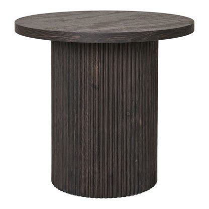 Boavista side table
