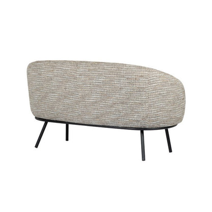 Mars 2-seater sofa Coco