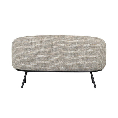 Mars 2-seater sofa Coco