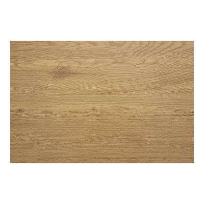 Table basse Boavista