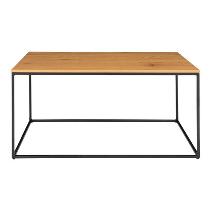 Table basse Vita