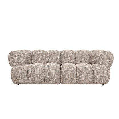 Bank New York 2.5-seater Coco