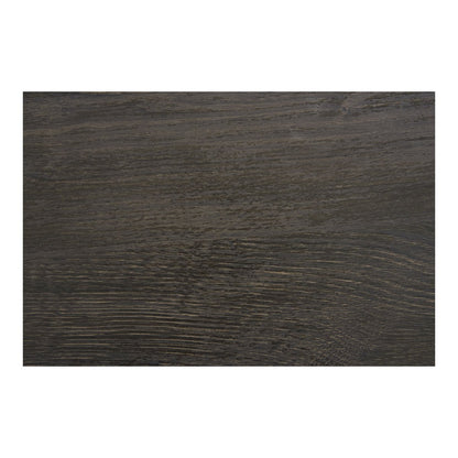 Boavista side table