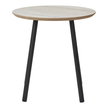 Aalsterse bijzettafel