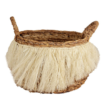 Picking basket L