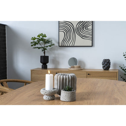 candlestick