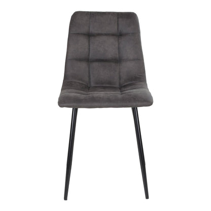 Middelfart Dining Chair - Set of 2