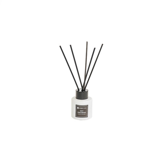 Rietverspreider - Glas/vezel - 50 ml - Dagdromen