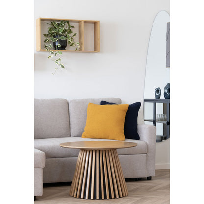 Osaka salontafel Natuurlijke elegantie |woon-meubel.nl