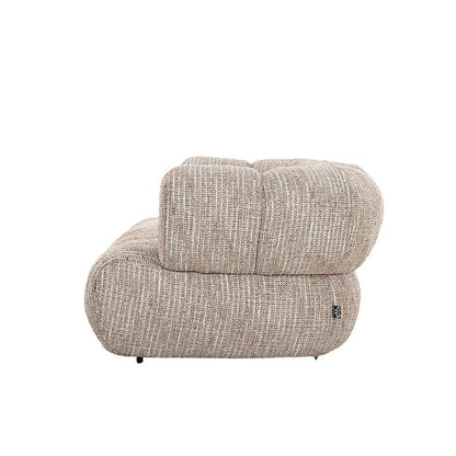 Bank New York 2.5-seater Coco