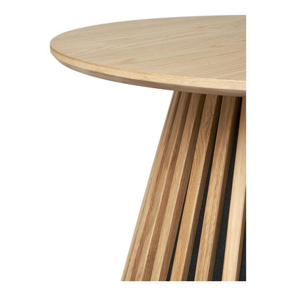 Osaka salontafel Natuurlijke elegantie |woon-meubel.nl