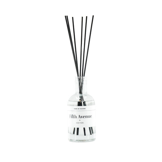 Geurstukjes -  Fifth Avenue – New York 200ml | Interieurparfum