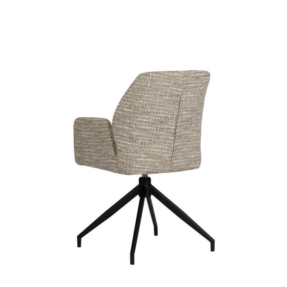 Chaise tempête Coco